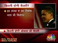 What is Obama\ What is Obama\