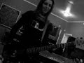 BELLADONNA in the USA diary - 3