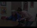 Homewatch Caregivers
