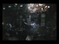 Toxic Death - Police Kill People(Live) Toxic Death - Police Kill People(Live)