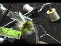 Tying a Dahlberg Diver - Part 3