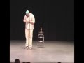 Mr. Kentwood Legends: Teacher Jokes