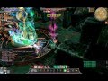 Cabal Thai นูโพ 79 คอมโบเทพ - YouTube