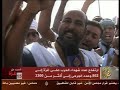 مظاهرات في الجزائر وموريتانيا تضامنا مع غزة