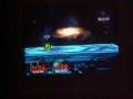 videos de The Elements of War: Stage Control