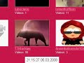 YouTube\ YouTube\