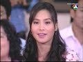 Thai lakorn - Nong Miew kiew petch ep.13(1/9)