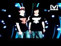阿杰虎牙主持 20091204 VJ普普風 PART3