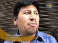 videos de Enlace Nacional PeruNet 031208