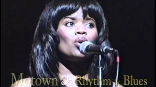 Soul Sounds New Promo Video 2011 For Website