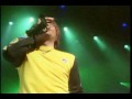 #05.スーパーロボット魂′99 アニメじゃない (影山ヒロノブ)