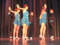 All Star salsa cruise Photo Gallery 2