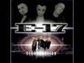East 17 - I Miss You