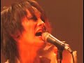 R-246 [Live]