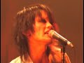 R-246 [Live]