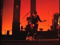 R-246 [Live]
