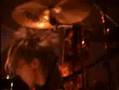 R-246 [Live]