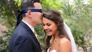 Makenzie + Tyler