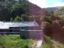 BRAÑA DE CUBAJO (WEB:CASIAVENTURILLA)