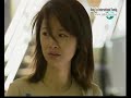 Boy & Birl(Aka Romance in the City) - Eng hardsub Epi 1(1/5)