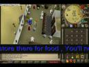( V69 ) 99 Melee Skills Guide ( V69 ) 99 Melee Skills Guide