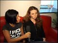 Tatu \"minimum\" (MTV 13.03.08) Tatu \"minimum\" (MTV 13.03.08)