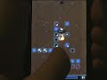 Mote-M v1.1