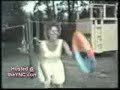 FuNNy aCcIdEnTs FuNNy aCcIdEnTs