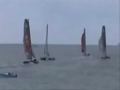 Sailing Innovation  Skiffs Volvo 70 Multihulls VX40 49er RSX