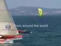 Sailing Innovation  Skiffs Volvo 70 Multihulls VX40 49er RSX