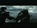 300-fight-scene.html