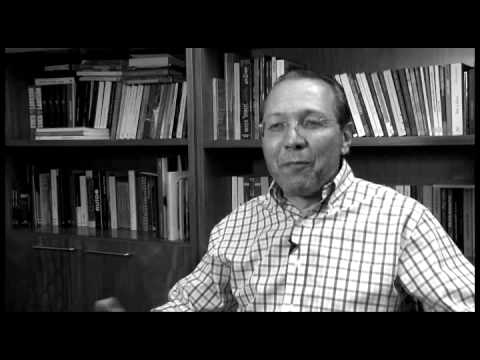 A morte da Rê Bordosa - Ocupação Angeli (2012)
