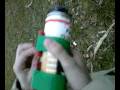 videos de Vogelschreck vs PuSchaum (Zwei verrückte)