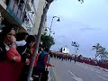 Estepona- Desfile de la a.m. los polillas (cadiz)
