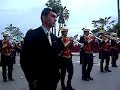 Estepona- Desfile de la a.m. los polillas (cadiz)