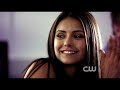 Vampire Diaries Stefan & Elena