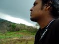 Bhimashankar