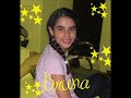 ao som de 