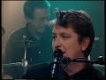 Nits - Tomorrow never knows (1992)