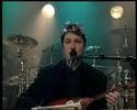 Nits - Tomorrow never knows (1992)