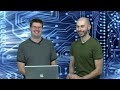 Root Access 21.2: Is Apple Design Getting Stale?