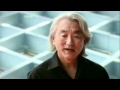 Biotech Revolution 3 of 6