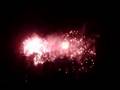 二子玉川花火大会1 (Futakotamagawa Hanabi Taikai 1)