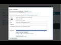 Add a PDF to Wordpress