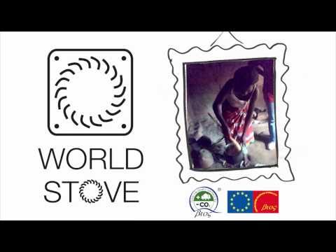 See video