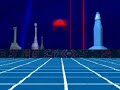 this was my very first tron animation using animation master. i have since moved on to using maya which is a lot more stable and easier to use.