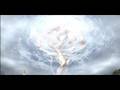 videos de The Last Remnant - Exclusive Elysion Remnant Cinematic