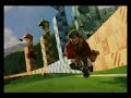 Harry Potter First Quiddich