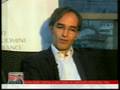 videos de Che cosa e' la coscienza Neuroscienza Gianvito Martino