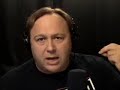 The Alex Jones Show LIVE - October 1st 2008 - Part 05
